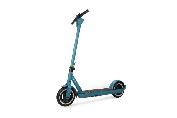 E-Scooter,SoFlow SO ONE PRO, Power meets design, 65km Reichweite
